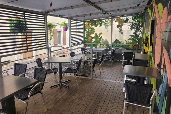 9d8f06c7b0b591464249c65ac65bc5b8-terrasse-1-29-1600x0