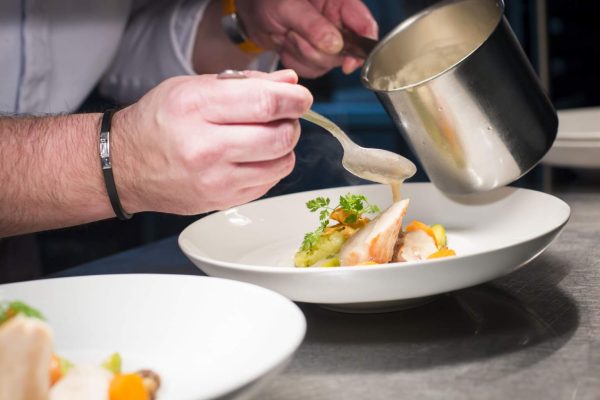 cf-hotel-restaurant-du-morvan-chef-en-cuisine-2