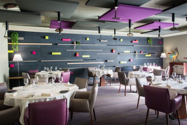 cf-hotel-restaurant-du-morvan-salles-salon-acueil-ambiances-36-3000x2000